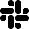 slack-logo-black